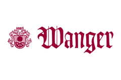 Café Wanger Schaan